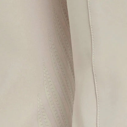 Samshield Chloe Embroidery Full Grip