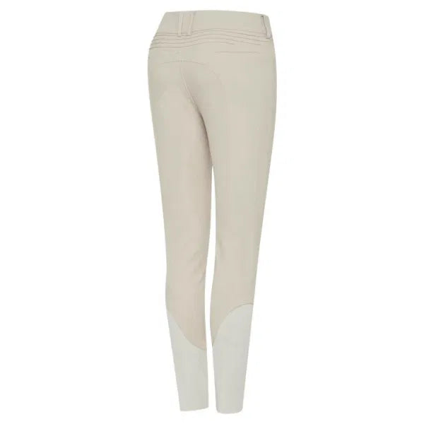 Samshield Chloe Embroidery Full Grip