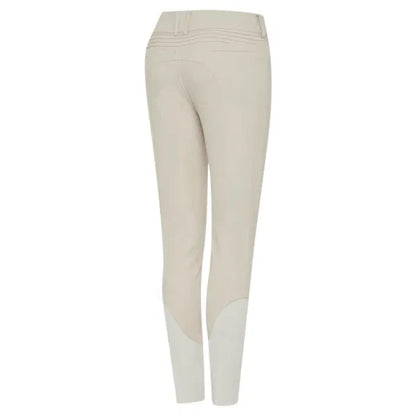 Samshield Chloe Embroidery Full Grip