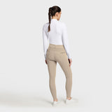 Samshield Clara Full Grip Breeches '24