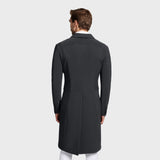 Samshield Louis Mens Tailcoat