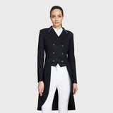 Samshield Premium Womens Tailcoat