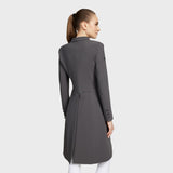 Samshield Premium Womens Tailcoat