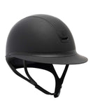 Miss Shield 2.0 Darkline Shadowmatt Basic Helmet