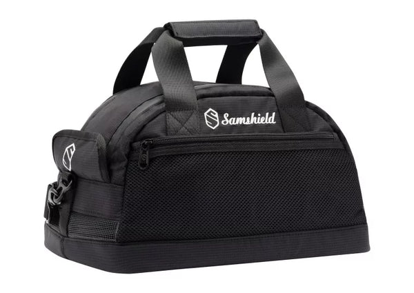 Samshield Luxury carry bag 2.0