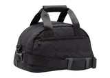 Samshield Luxury carry bag 2.0