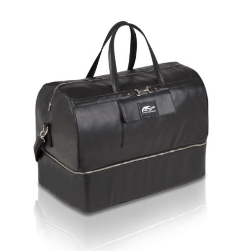Anna Scarpati Odette Competition Bag