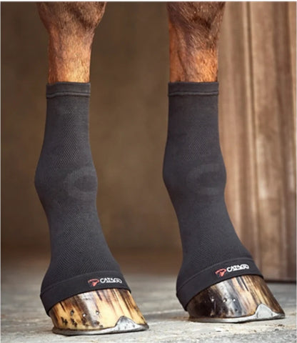 Incrediwear Circulation Hoof Socks