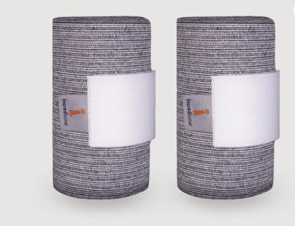 Incrediwear Circulation Exercise Bandage