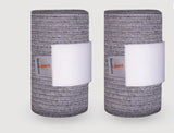 Incrediwear Circulation Exercise Bandage