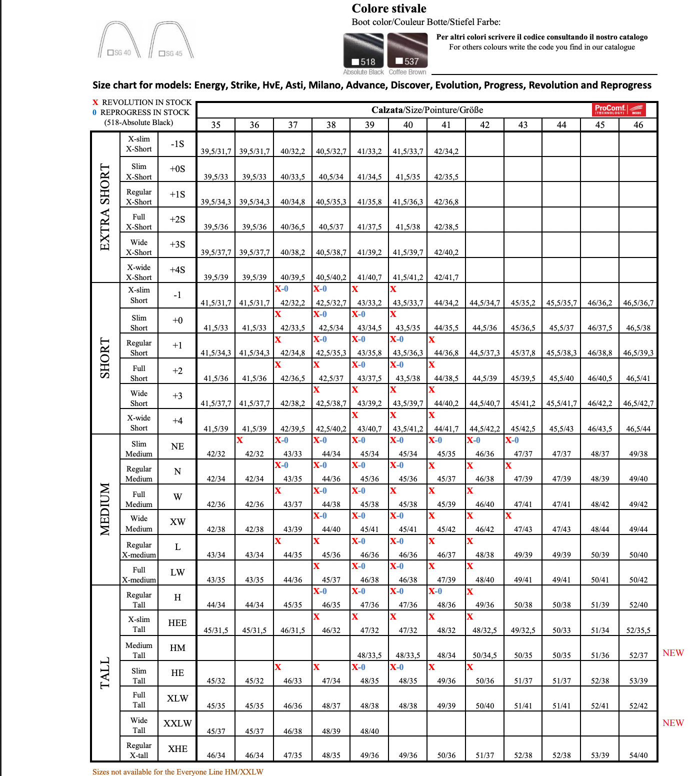 Sergio Grasso SG Touch Bari No Laces