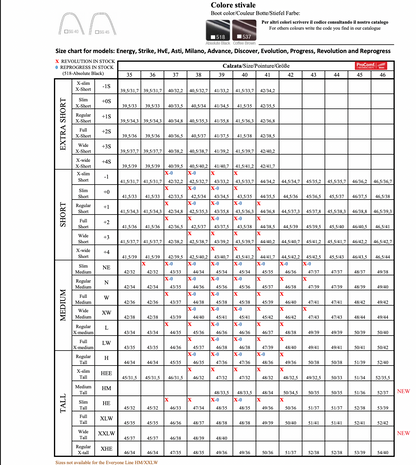 Sergio Grasso SG Touch Bari No Laces