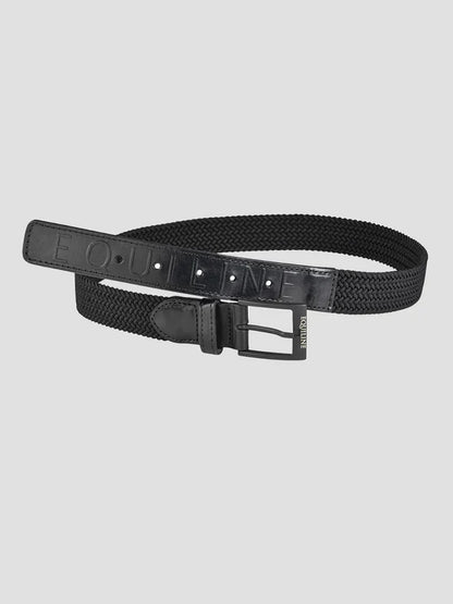 Equiline Elastic Belt Clawec