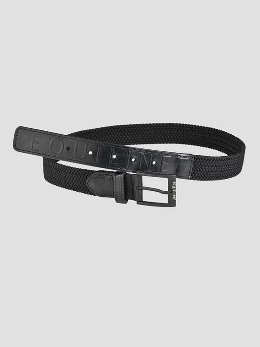 Equiline Elastic Belt Clawec