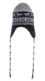 Equiline Tricot Hat Nerissan