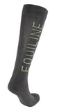 Equiline Elivie Unisex Socks