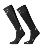 Equiline Clirec Unisex Socks