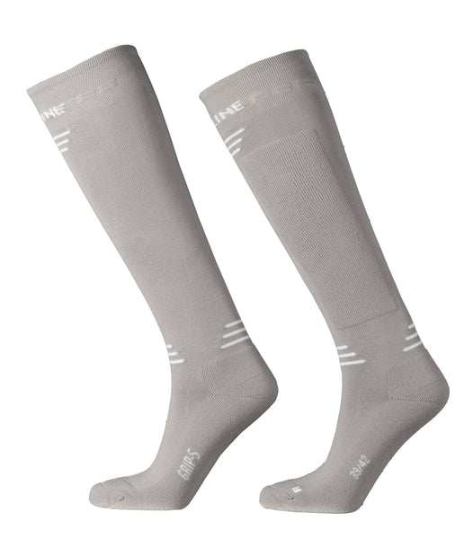 Equiline Clirec Unisex Socks