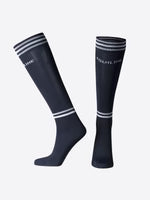 Equiline Escky Socks