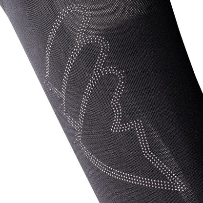 Equiline Riding Socks Glisseg