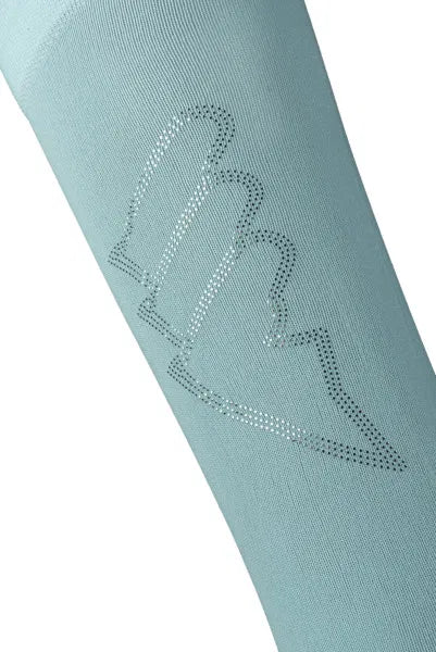 Equiline Riding Socks Glisseg