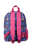 Thomas Cook  KID'S GIGI BACKPACK