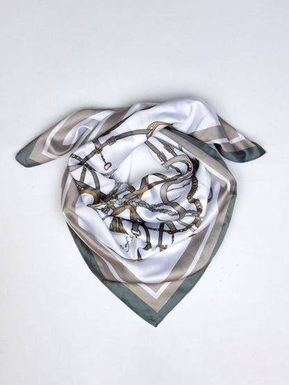 PS of Sweden Adine Scarf