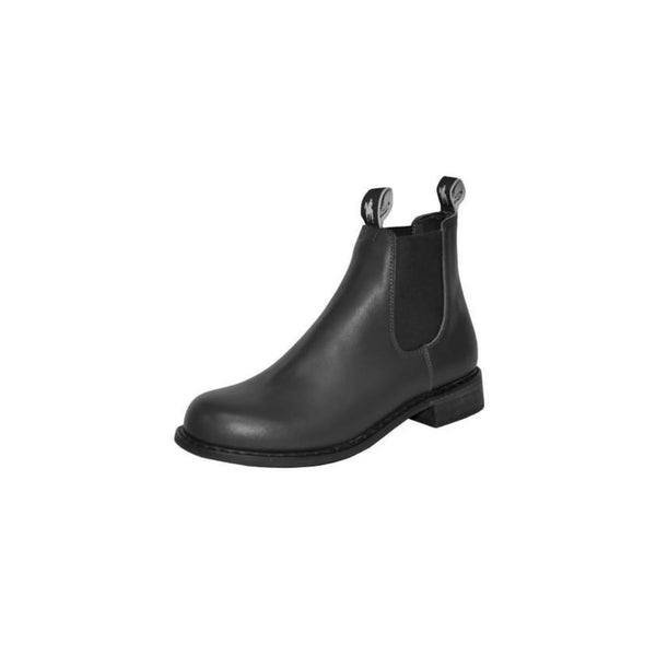 Thomas Cook Clubber Boot