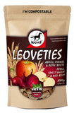 Leoveties Tasty Horse Treats1KG
