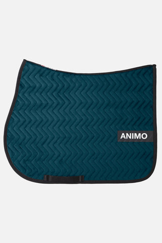 Animo Welox 24s Saddle Blanket