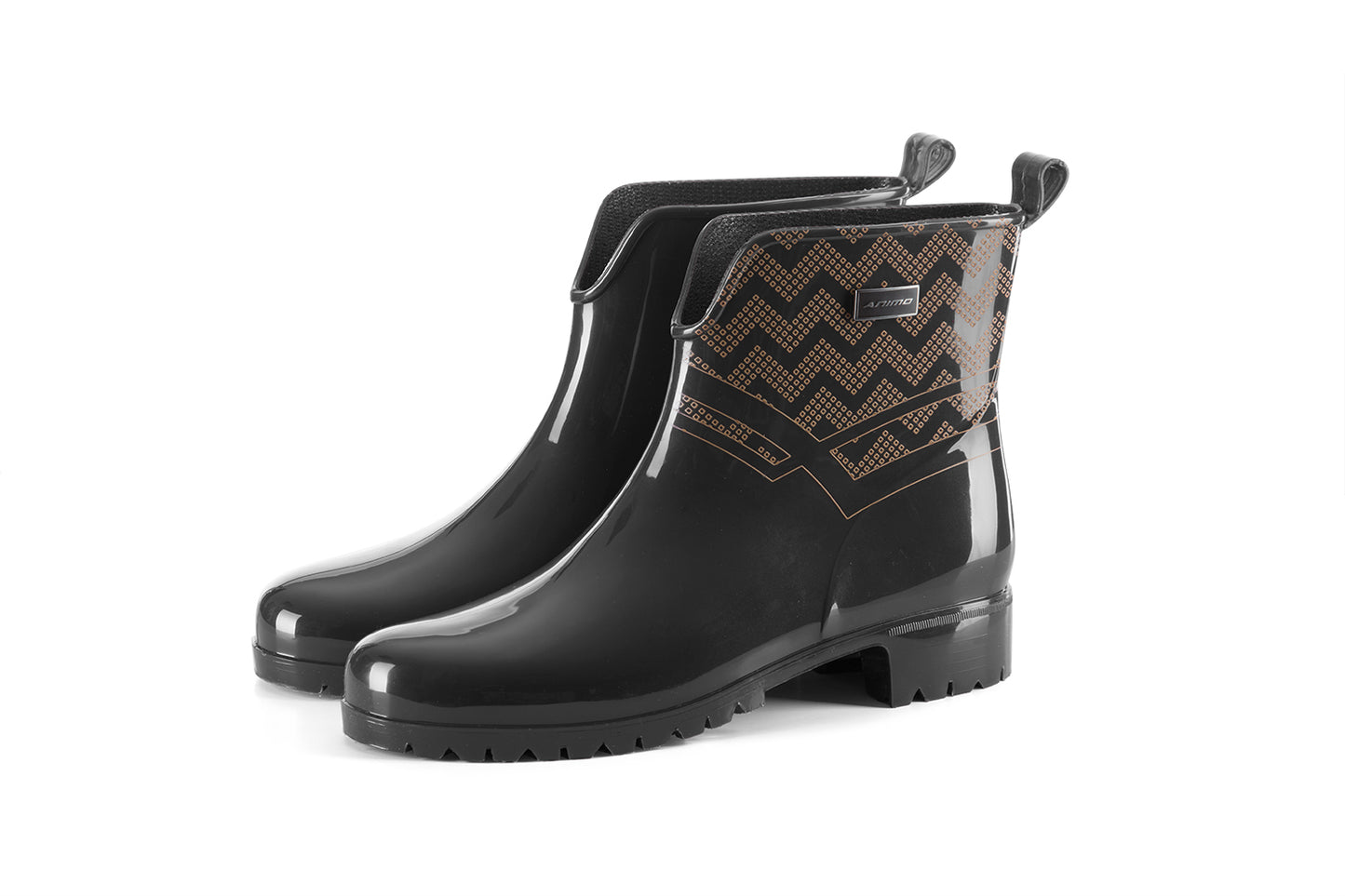 Animo Zante Gumboots