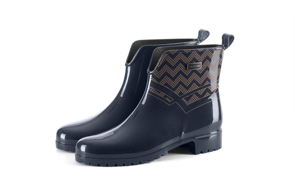 Animo Zante Gumboots – Stirrups Equestrian