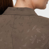 Samshield Alix Air Mesh Vented Jacket