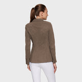 Samshield Alix Air Mesh Vented Jacket