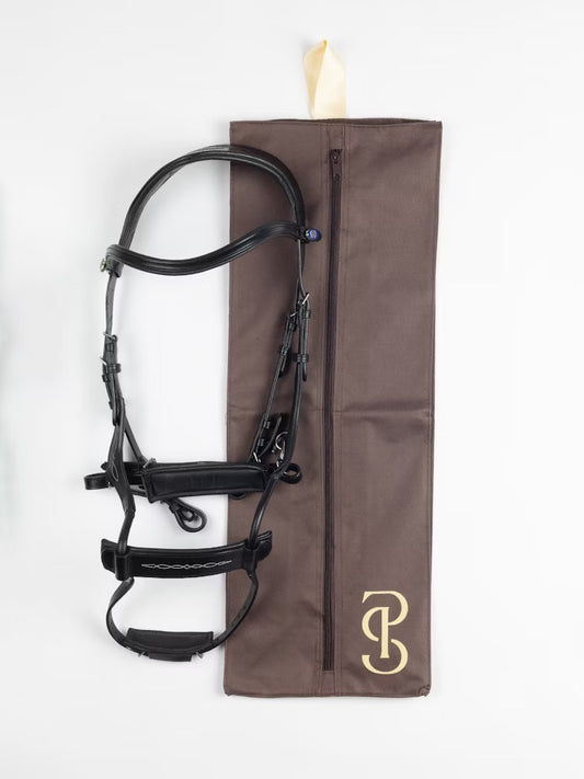 PS of Sweden Bridle Bag