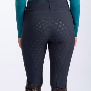 PS of Sweden Britney Breeches Navy