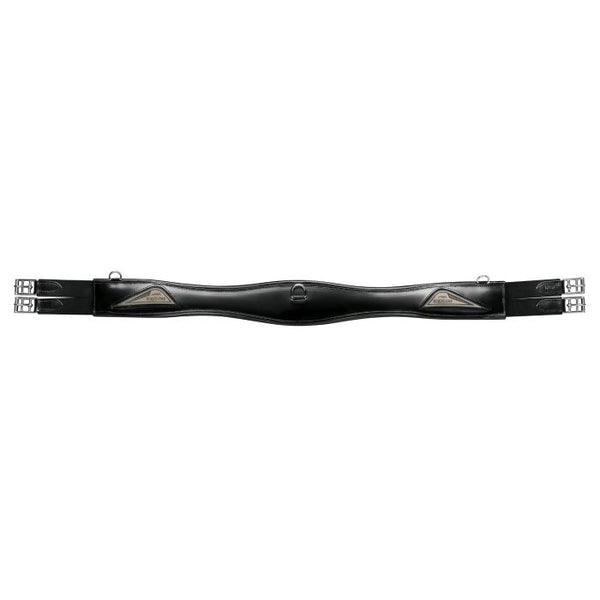 Equiline Classic Jumping Girth