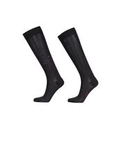 Equiline Giorg Socks