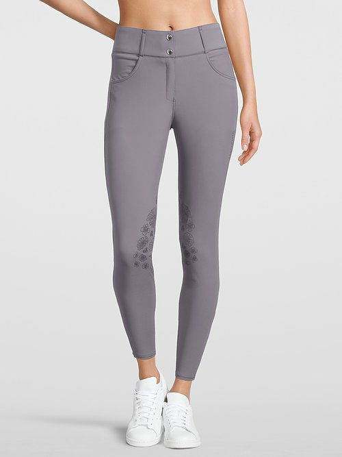PS of Sweden Breeches Charlie Grey