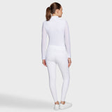 Samshield Chloe Crystal Full Grip Breeches