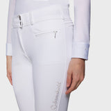 Samshield Chloe Crystal Full Grip Breeches