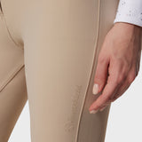 Samshield Chloe Crystal Full Grip Breeches