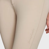 Samshield Chloe Script Knee Grip