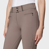 Samshield Claranova Full Grip Breeches