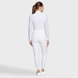 Samshield Claranova Full Grip Breeches