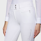 Samshield Claranova Full Grip Breeches