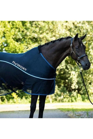 PS of Sweden Cooling Rug