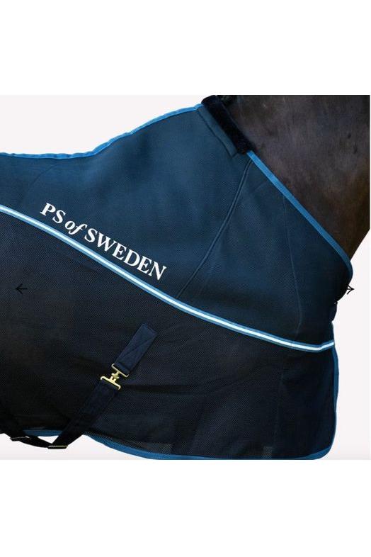 PS of Sweden Cooling Rug