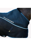 PS of Sweden Cooling Rug