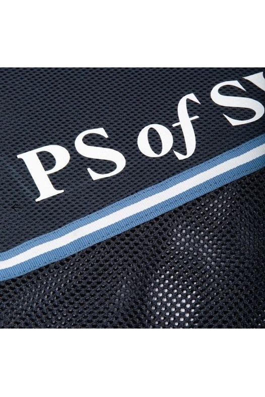 PS of Sweden Cooling Rug